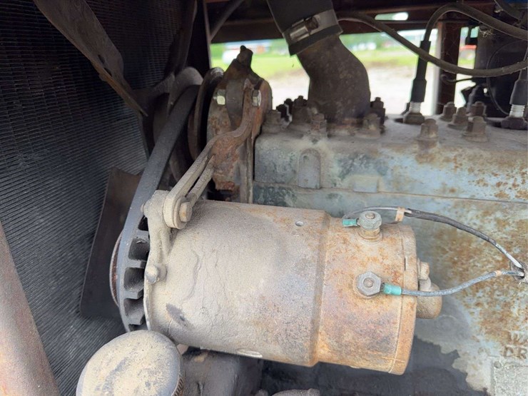 yale-forklift-image-29