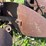 oliver-four-bottom-plow-image-29