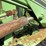 owatonna-330-image-38