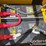 2023-komatsu-pc360-lc-11-image-44