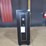 fireproof-gun-safe-14-gun-capacity-image-5