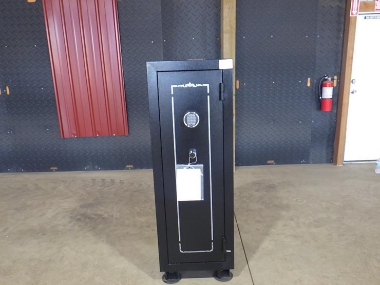 fireproof-gun-safe-14-gun-capacity-image-5