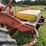 #2568-•-allis-chalmers-c-narrow-front-tractor-image-23