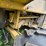 new-holland-tr98-image-62