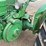 1946-john-deere-h-image-22