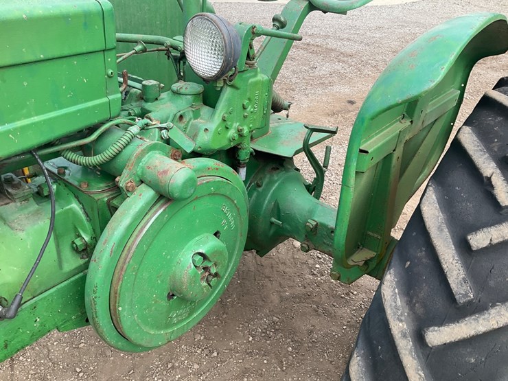 1946-john-deere-h-image-22