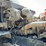 2018-kenworth-t680-image-10