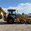 2005-deere-310sg-image-6