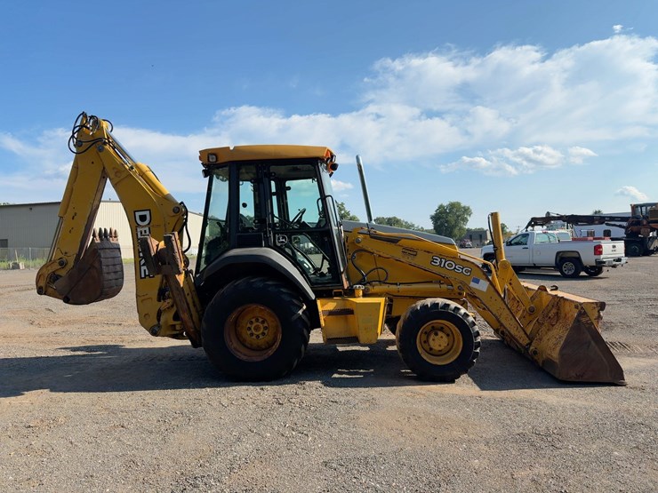 2005-deere-310sg-image-6