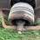 blizzard-no.-400-ensilage-blower-image-10