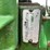 1946-john-deere-h-image-14