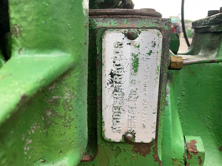1946-john-deere-h-image-14