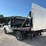 2009-ford-f350-image-4