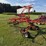 kuhn-ga4121gth-image-2