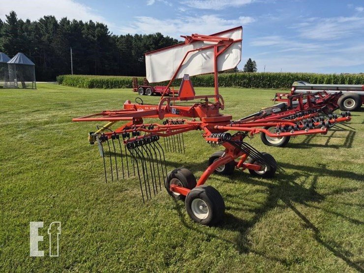 kuhn-ga4121gth-image-2