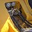 2011-deere-450d-lc-image-47
