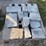#92-•-precast-stones-image-2