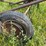 #2623-•-8"-x-40'-grain-auger-image-13