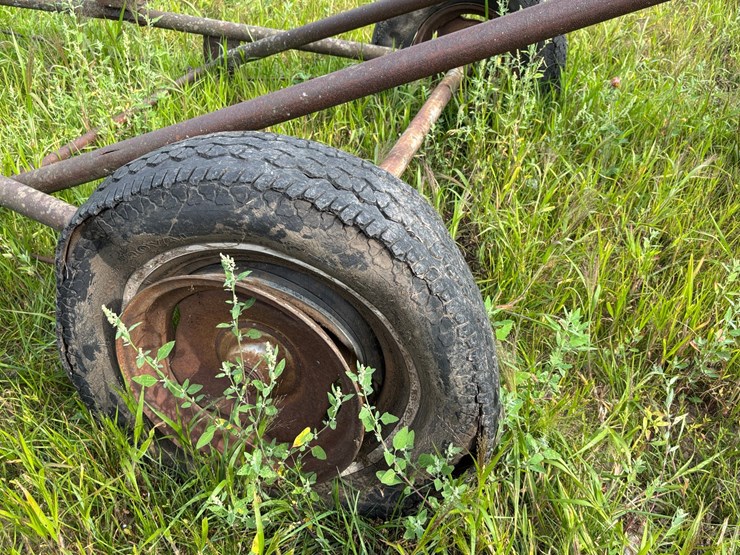 #2623-•-8"-x-40'-grain-auger-image-13