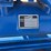 2021-thompson-6in-towable-pump-image-13