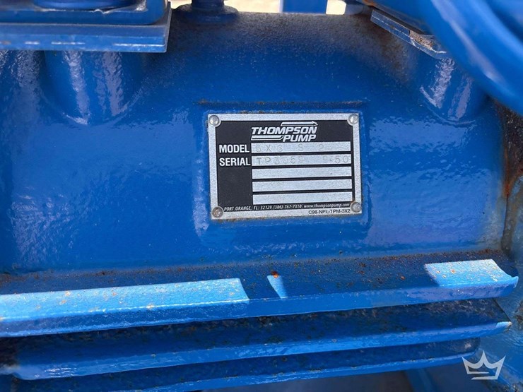 2021-thompson-6in-towable-pump-image-13