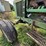 john-deere-5020-image-19