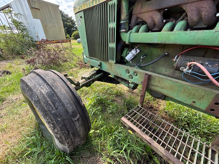 john-deere-5020-image-19