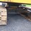 caterpillar-211-image-44