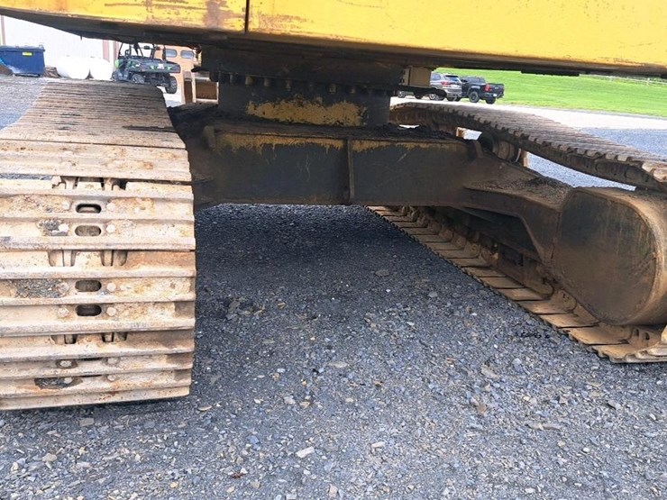 caterpillar-211-image-44