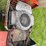 gilson-gt18he-garden-tractor-image-13