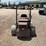 grasshopper-325d-image-23