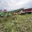 john-deere-300-image-6