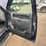 #2052-•-2010-chevrolet-silverado-4x4-pickup-truck-image-98