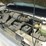 1997-ford-econoline-350-image-10