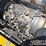 2023-komatsu-pc360-lc-11-image-69