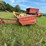 new-holland-469-image-9