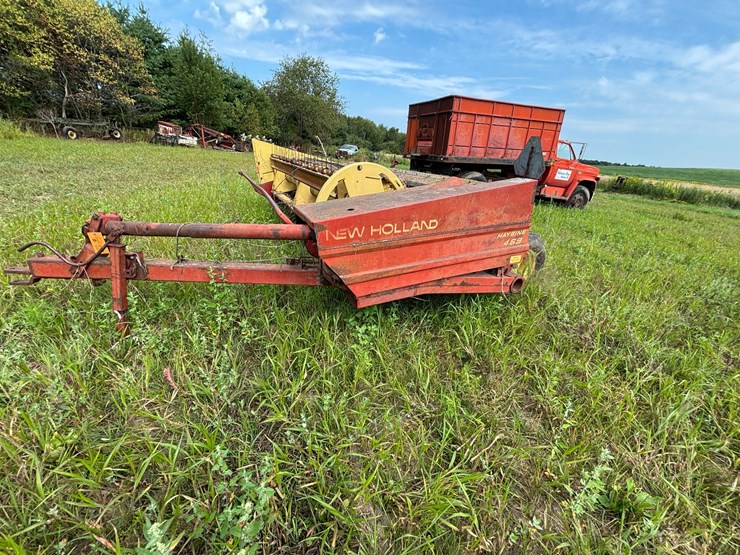 new-holland-469-image-9