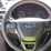 2019-ford-explorer-image-15