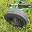 #2610-•-3-point-head-cart-caddie-image-6