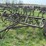 9’-field-cultivator-image-9