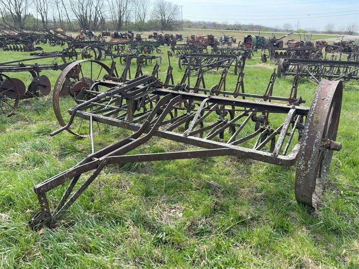 9’-field-cultivator-image-9