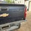 #2052-•-2010-chevrolet-silverado-4x4-pickup-truck-image-33
