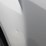 2016-gmc-canyon-image-7