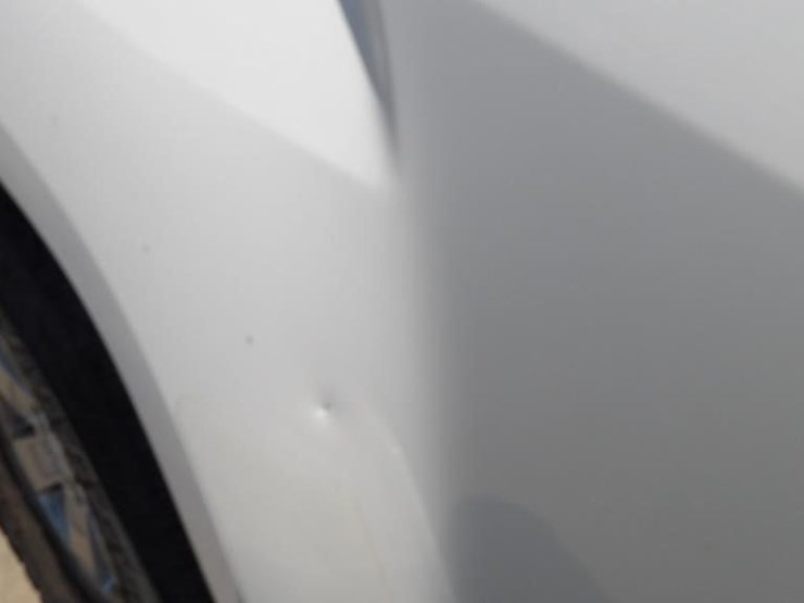 2016-gmc-canyon-image-7