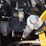 2019-komatsu-pc360-lci-11-image-63
