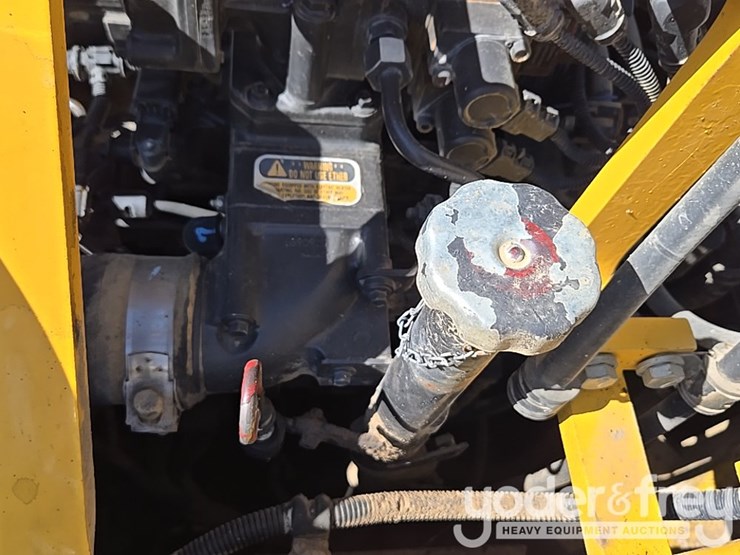 2019-komatsu-pc360-lci-11-image-63