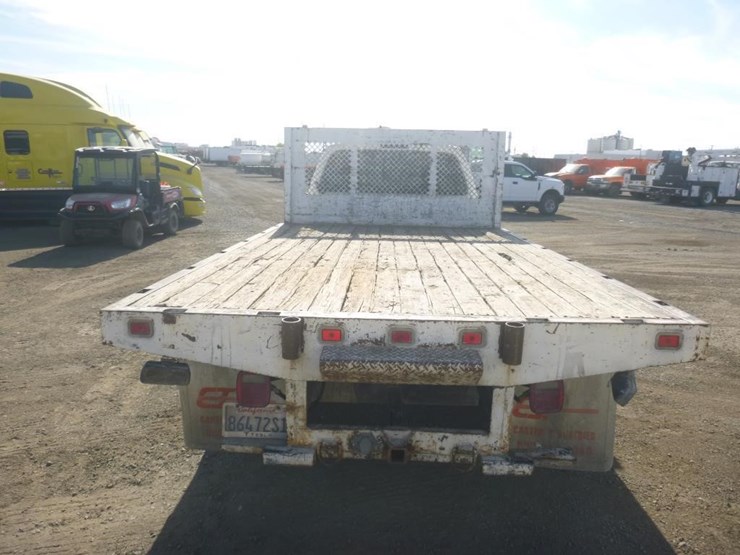 2015-ford-f550-image-6
