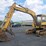 caterpillar-211-image-9