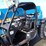 2015-genie-gth636-image-20