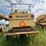 new-holland-tr98-image-52